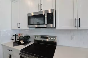 1658 Crooked Crk St, Saint Cloud, FL 34772 - Photo 10