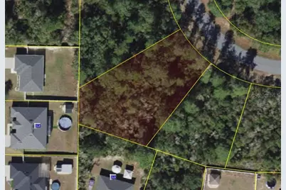 Sw 31st Terrace Road, Ocala, FL 34473 - Photo 2