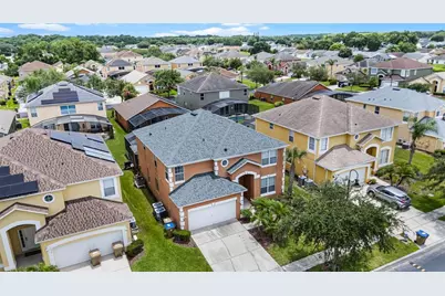 155 Hideaway Beach Lane, Kissimmee, FL 34746 - Photo 32