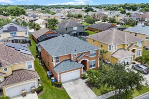 155 Hideaway Beach Ln, Kissimmee, FL 34746 - Photo 32