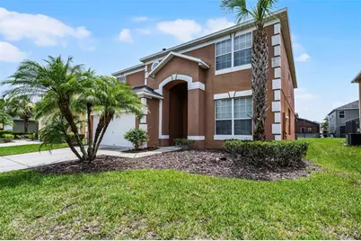 155 Hideaway Beach Lane, Kissimmee, FL 34746 - Photo 4