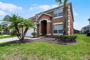 155 Hideaway Beach Ln, Kissimmee, FL 34746 - Photo 4