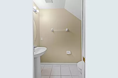 155 Hideaway Beach Lane, Kissimmee, FL 34746 - Photo 24