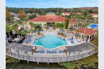 155 Hideaway Beach Lane, Kissimmee, FL 34746 - Photo 46