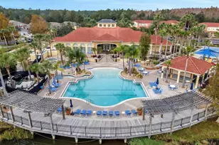 155 Hideaway Beach Ln, Kissimmee, FL 34746 - Photo 46