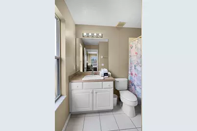 155 Hideaway Beach Lane, Kissimmee, FL 34746 - Photo 16