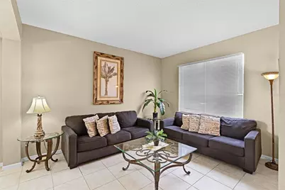 155 Hideaway Beach Lane, Kissimmee, FL 34746 - Photo 6