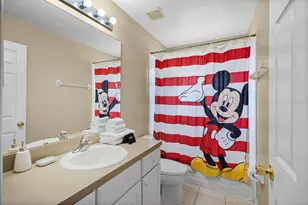 155 Hideaway Beach Ln, Kissimmee, FL 34746 - Photo 20