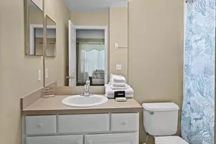 155 Hideaway Beach Ln, Kissimmee, FL 34746 - Photo 18