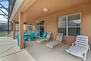 155 Hideaway Beach Ln, Kissimmee, FL 34746 - Photo 28