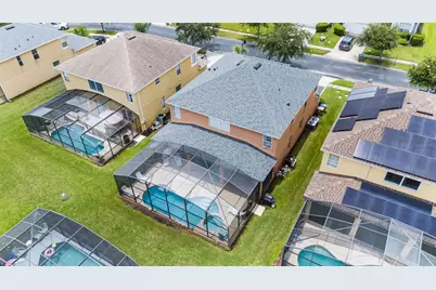 155 Hideaway Beach Lane, Kissimmee, FL 34746 - Photo 38