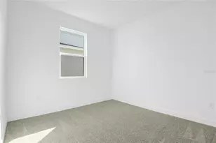 1666 Crooked Crk St, Saint Cloud, FL 34772 - Photo 10