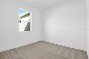 1666 Crooked Crk St, Saint Cloud, FL 34772 - Photo 14