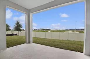 1718 Crooked Crk St, Saint Cloud, FL 34772 - Photo 18