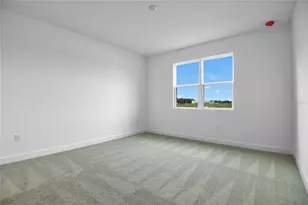 1718 Crooked Crk St, Saint Cloud, FL 34772 - Photo 12