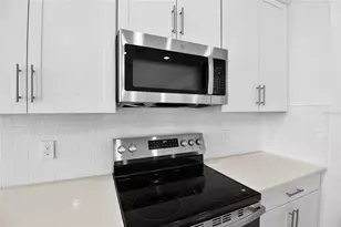 1718 Crooked Crk St, Saint Cloud, FL 34772 - Photo 4