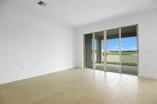 1718 Crooked Crk St, Saint Cloud, FL 34772 - Photo 6