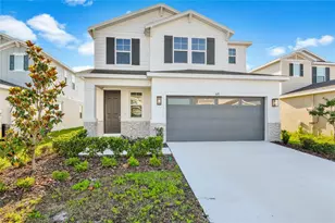 1693 Crooked Crk St, Saint Cloud, FL 34772 - Photo 2