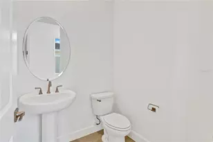 1693 Crooked Crk St, Saint Cloud, FL 34772 - Photo 6