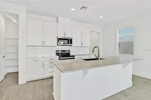 1693 Crooked Crk St, Saint Cloud, FL 34772 - Photo 4