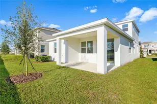 1693 Crooked Crk St, Saint Cloud, FL 34772 - Photo 18