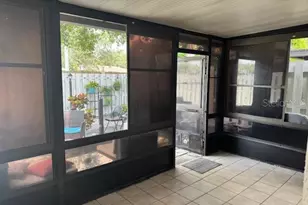 7707 Country Pl, Winter Park, FL 32792 - Photo 16