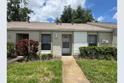 7707 Country Place #4, Winter Park, FL 32792 - Photo 1