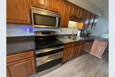 7707 Country Place #4, Winter Park, FL 32792 - Photo 8