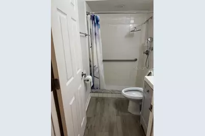 7707 Country Place #4, Winter Park, FL 32792 - Photo 14