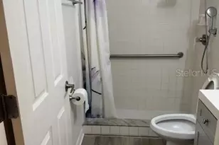 7707 Country Pl, Winter Park, FL 32792 - Photo 14