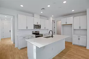 1675 Crooked Crk St, Saint Cloud, FL 34772 - Photo 4