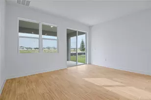 1675 Crooked Crk St, Saint Cloud, FL 34772 - Photo 8