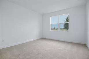 1675 Crooked Crk St, Saint Cloud, FL 34772 - Photo 10