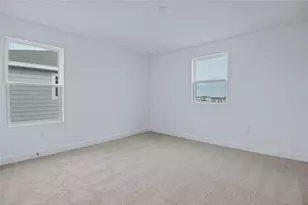 1675 Crooked Crk St, Saint Cloud, FL 34772 - Photo 16