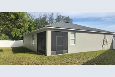 464 Danube Drive, Kissimmee, FL 34759 - Photo 8