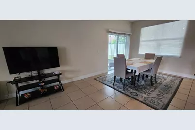 464 Danube Drive, Kissimmee, FL 34759 - Photo 6