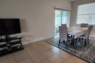 464 Danube Dr, Kissimmee, FL 34759 - Photo 6