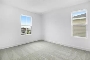 1663 Crooked Crk St, Saint Cloud, FL 34772 - Photo 14