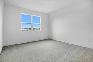 1663 Crooked Crk St, Saint Cloud, FL 34772 - Photo 10