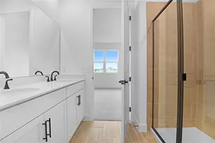 1663 Crooked Crk St, Saint Cloud, FL 34772 - Photo 12