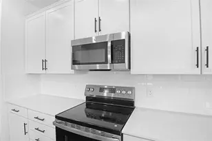 1663 Crooked Crk St, Saint Cloud, FL 34772 - Photo 6