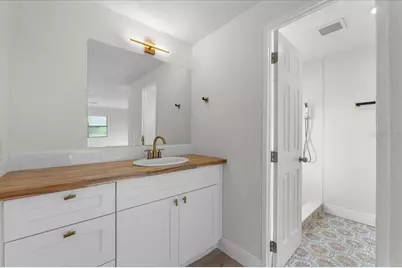 2004 Lake Ellen Drive, Haines City, FL 33844 - Photo 16