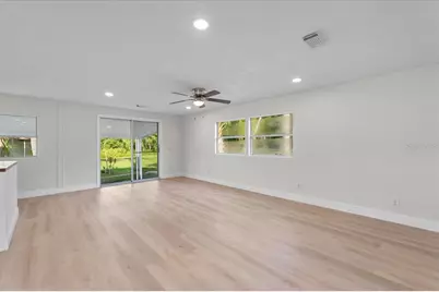 2004 Lake Ellen Drive, Haines City, FL 33844 - Photo 4