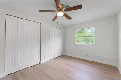 2004 Lake Ellen Drive, Haines City, FL 33844 - Photo 18