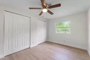 2004 Lake Ellen Dr, Haines City, FL 33844 - Photo 18