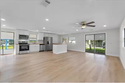 2004 Lake Ellen Drive, Haines City, FL 33844 - Photo 6