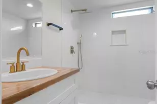 2004 Lake Ellen Dr, Haines City, FL 33844 - Photo 20