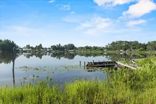 2004 Lake Ellen Dr, Haines City, FL 33844 - Photo 26