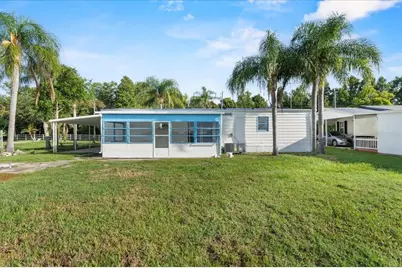 2004 Lake Ellen Drive, Haines City, FL 33844 - Photo 24