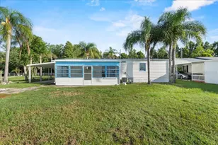 2004 Lake Ellen Dr, Haines City, FL 33844 - Photo 24